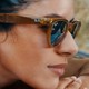 Meta превращает очки Ray-Ban в инструмент наблюдения для ИИ