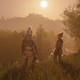 Бывший ведущий дизайнер Bethesda рассказал, что студия ненавидит загрузочные экраны не меньше игроков – но от них нельзя отказаться