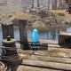 Моддеры добавили в Oblivion Remastered систему сообщений в стиле Dark Souls