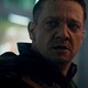 Джереми Реннер отказался играть во втором сезоне "Соколиного глаза" из-за того, что Disney урезала его зарплату вдвое