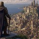 Paradox Interactive анонсирует новую глобальную стратегию 8 мая — с вероятностью в 99% речь идет о Europa Universalis 5