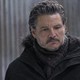 Рейтинги сериала "Одни из нас" упали после [спойлер] Джоэла