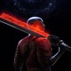 Слух: Naughty Dog отменила сюжетную игру в этом году