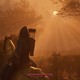 Oblivion Remastered доказала, что реализм создает не 4K-разрешение, а грамотное освещение