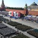В Москве могут ограничить доступ к интернету из-за мер безопасности до 10 мая