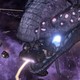 Paradox приносит извинения за "разочаровывающее" обновление Stellaris 4.0 и обещает исправления