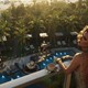 Разработчик игр сделал технический анализ деталей GTA 6 – от физики задницы до проработки отдельных травинок