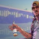 Глава по изданию Baldur's Gate 3 впечатлен вторым трейлером GTA 6 – по его словам, GTA смиряет индустрию, которая постоянно спорит обо всем