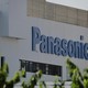 Panasonic сократит 10% мирового штата – компания уволит 10 000 сотрудников