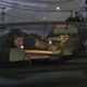 Опытный создатель игровых трейлеров раскритиковал второй трейлер GTA 6