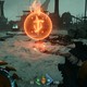 Полное прохождение DOOM: The Dark Ages уже утекло в сеть