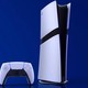 Слух: PSSR 2 для PlayStation 5 Pro получит улучшенное качество изображения и поддержку 4K@120 и 8K@60 FPS