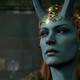 Игроки Baldur's Gate 3 обнаружили новый простой трюк для обворовывания торговцев с помощью подкласса Ведьмовской клинок