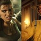 Сравнение официальных скриншотов RDR 2 и GTA 6 показывает, чего можно ждать от новой игры Rockstar