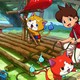 Глава Level-5 заявил, что игры уже на 80-90% создаются с помощью ИИ