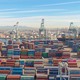 США и Китай договорились о снижении тарифов на 90 дней