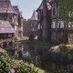 В The Elder Scrolls IV: Oblivion Remastered обнаружили деградацию производительности при длительной игре