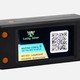 USB-стик Lucky Miner за $24 предлагает шанс добыть биткоин с вероятностью 1 к 210 триллионам за год работы