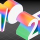Google готовит конкурента Pinterest к конференции I/O 2025