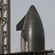 SpaceX назначила новую дату 9-го тестового запуска Starship