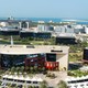Microsoft сократит штат по всему миру на 3%
