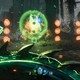 Журналист PC Gamer раскритиковал Doom: The Dark Ages за консольную ориентированность