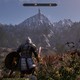 После Oblivion Remastered обновление Unreal Engine 5 обещает более плавные игры с открытым миром