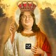 Valve уверяет, что Steam не взломан, а в Сеть утекли лишь те данные, по которым нельзя вычислить ваш аккаунт