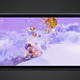 Раскрыты точные характеристики Switch 2 – консоль работает на "миниатюрной версии" GPU 30-й серии
