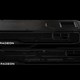 AMD практически подтвердила анонс RX 9060 XT на следующей неделе