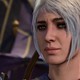 Разработчик Baldur's Gate 3 заметил закономерность в лучших RPG этого десятилетия – в них играет актриса, исполнившая Шэдоухарт