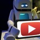 YouTube собирается использовать ИИ для того, чтобы вставлять рекламу в те моменты, когда вы больше всего увлечены просмотром ролика