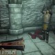 Гуру Oblivion нашел способ спасти Императора вместе с его телохранителем в оригинальной игре, перехитрив убийцу