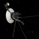 NASA оживила двигатели Voyager 1, считавшиеся "мертвыми" 20 лет