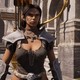 Для Oblivion Remastered вышел мод с роскошной легкой броней
