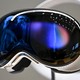 Владельцы Apple Vision Pro сожалеют о покупке за $3500 – жалуются на дискомфорт и другие проблемы гарнитуры