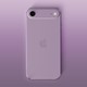 Apple работает над iPhone 17 Air с рекордно тонким корпусом и небольшой батареей