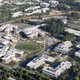 Microsoft сокращает программистов на фоне роста инвестиций в искусственный интеллект