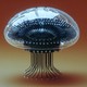 В Китае провели первое инвазивное испытание нейроинтерфейса для управления играми силой мысли