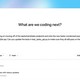OpenAI представила Codex – ИИ-ассистента для программистов