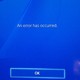 Sony проводит массовую блокировку аккаунтов PlayStation – в том числе в России