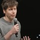 Глава OpenAI считает "крутым", что молодёжь полностью зависит от ChatGPT для принятия жизненных решений