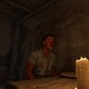 Геймер Oblivion Remastered получил тюремный срок в 54 тысячи лет и штраф в 2 миллиарда септимов