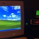 Устаревшие версии Windows до сих пор управляют поездами, больницами и лифтами