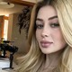В Латинской Америке застрелили вторую инфлюенсершу за две недели