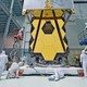 В чистой комнате NASA обнаружены 26 неизвестных науке видов бактерий