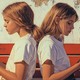 Техас рассматривает законопроект о полном запрете социальных сетей для несовершеннолетних