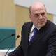 Мишустин: На развитие космической отрасли России потребуется около 4,5 трлн рублей до 2036 года