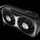 AMD представила видеокарту Radeon RX 9060 XT – цена и дата выхода не названы