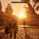 Игрок Oblivion Remastered прокачал Атлетику и Акробатику до 15 000, что позволило ему летать при помощи прыжков